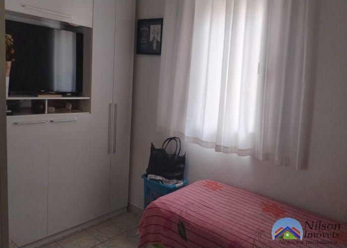 c792d218-0314-4eb3-96d2-f1be388eb521 - Copia.jpg